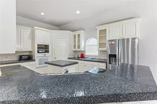 2505 Timber Ridge Dr, Garland, TX 75044 - Photo 12