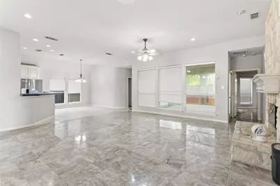 2505 Timber Ridge Drive, Garland, TX 75044 - Photo 16