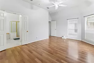 2505 Timber Ridge Dr, Garland, TX 75044 - Photo 20