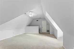 2505 Timber Ridge Dr, Garland, TX 75044 - Photo 10