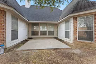 2505 Timber Ridge Dr, Garland, TX 75044 - Photo 38
