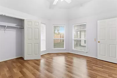 2505 Timber Ridge Drive, Garland, TX 75044 - Photo 28