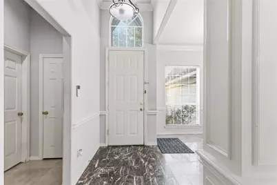 2505 Timber Ridge Drive, Garland, TX 75044 - Photo 4