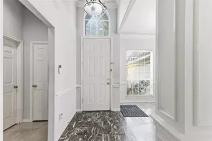 2505 Timber Ridge Dr, Garland, TX 75044 - Photo 4