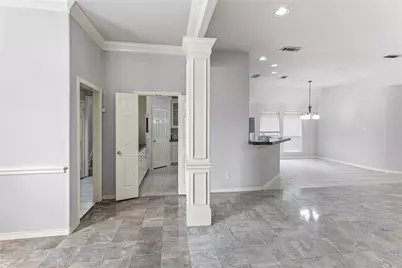 2505 Timber Ridge Drive, Garland, TX 75044 - Photo 6