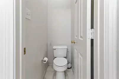 2505 Timber Ridge Drive, Garland, TX 75044 - Photo 22