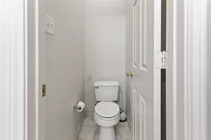 2505 Timber Ridge Dr, Garland, TX 75044 - Photo 22