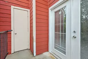 9805 Walnut St, Dallas, TX 75243 - Photo 2