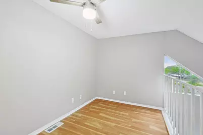 9805 Walnut Street #201, Dallas, TX 75243 - Photo 22