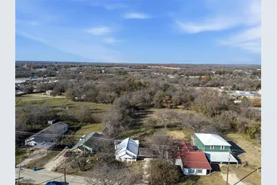 606 S Spears Street, Alvarado, TX 76009 - Photo 10