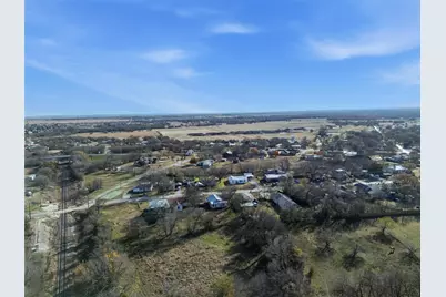 606 S Spears Street, Alvarado, TX 76009 - Photo 14