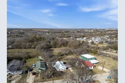606 S Spears Street, Alvarado, TX 76009 - Photo 8