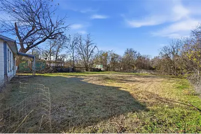 606 S Spears Street, Alvarado, TX 76009 - Photo 4