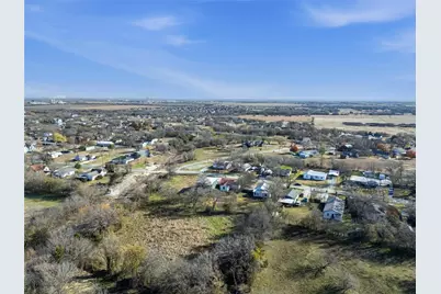 606 S Spears Street, Alvarado, TX 76009 - Photo 12