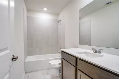 627 Willow View Way, Princeton, TX 75407 - Photo 10