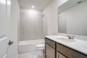 627 Willow View Way, Princeton, TX 75407 - Photo 10