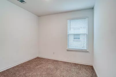 627 Willow View Way, Princeton, TX 75407 - Photo 8