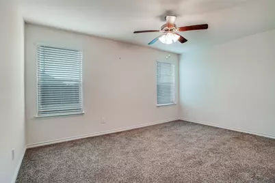 627 Willow View Way, Princeton, TX 75407 - Photo 6