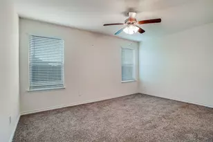 627 Willow View Way, Princeton, TX 75407 - Photo 6