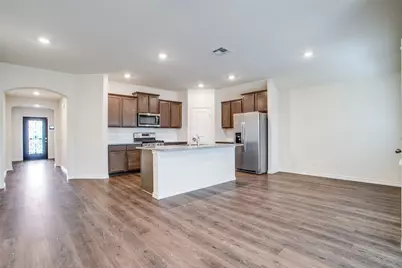 627 Willow View Way, Princeton, TX 75407 - Photo 2