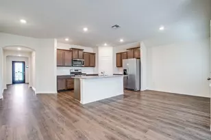 627 Willow View Way, Princeton, TX 75407 - Photo 2