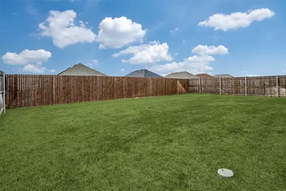 627 Willow View Way, Princeton, TX 75407 - Photo 12