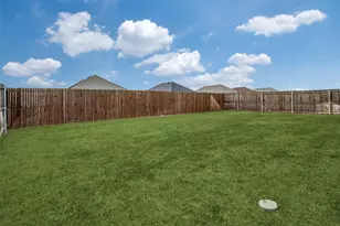 627 Willow View Way, Princeton, TX 75407 - Photo 12