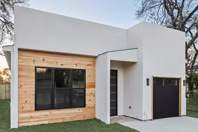 2511 Lapsley Street, Dallas, TX 75212 - Photo 1