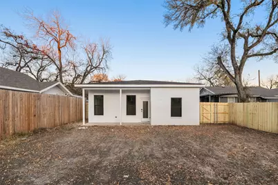 2511 Lapsley Street, Dallas, TX 75212 - Photo 14