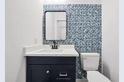 2511 Lapsley Street, Dallas, TX 75212 - Photo 6