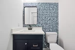 2511 Lapsley St, Dallas, TX 75212 - Photo 6