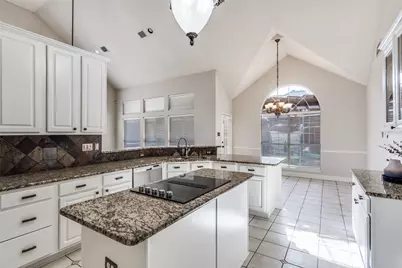 7300 Hobart Circle, Plano, TX 75025 - Photo 20