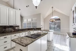 7300 Hobart Cir, Plano, TX 75025 - Photo 20