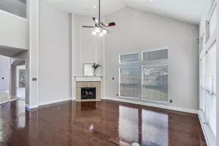 7300 Hobart Cir, Plano, TX 75025 - Photo 12