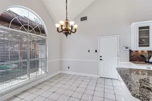 7300 Hobart Cir, Plano, TX 75025 - Photo 16