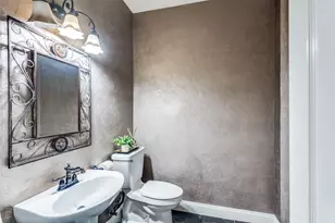 7300 Hobart Cir, Plano, TX 75025 - Photo 10