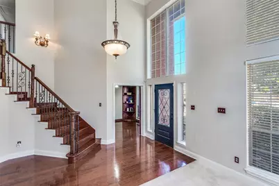 7300 Hobart Circle, Plano, TX 75025 - Photo 6