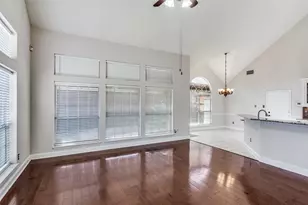 7300 Hobart Cir, Plano, TX 75025 - Photo 14