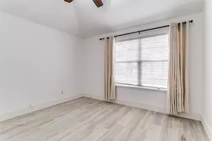 420 Blackjack Trail, Keller, TX 76248 - Photo 20