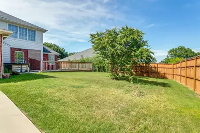 420 Blackjack Trail, Keller, TX 76248 - Photo 24
