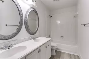 420 Blackjack Trail, Keller, TX 76248 - Photo 18
