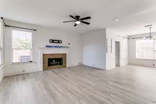 420 Blackjack Trail, Keller, TX 76248 - Photo 8