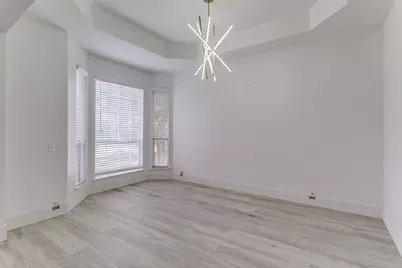 420 Blackjack Trail, Keller, TX 76248 - Photo 4