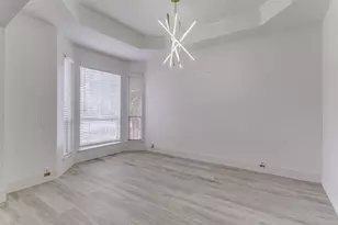 420 Blackjack Trail, Keller, TX 76248 - Photo 4