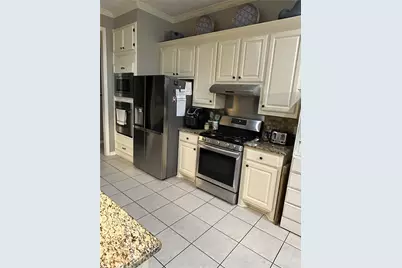 620 Texas Highway 11 E, Sulphur Springs, TX 75482 - Photo 12