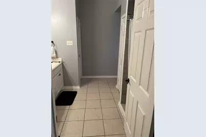 620 Texas Highway 11 E, Sulphur Springs, TX 75482 - Photo 20