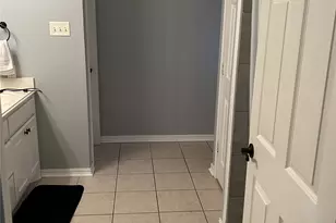 620 Texas Hwy 11 E, Sulphur Springs, TX 75482 - Photo 20