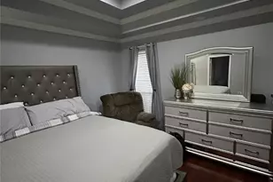 620 Texas Hwy 11 E, Sulphur Springs, TX 75482 - Photo 20