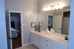 620 Texas Hwy 11 E, Sulphur Springs, TX 75482 - Photo 22