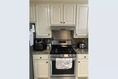 620 Texas Highway 11 E, Sulphur Springs, TX 75482 - Photo 10